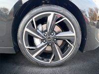 Audi A6 e-tron - Vorschau Bild 8