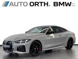 BMW M440d xDrive Coupé M-SPORT-PRO LEDER SD ACC 360°