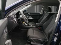 Audi Q3 - Vorschau Bild 10