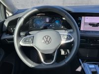 Volkswagen Golf - Vorschau Bild 10