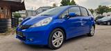 Honda Jazz 1.4 Comfort *Klimaautomatik* TÜV 5-2026* - Honda Jazz: 1.5