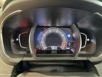 Renault Grand Scenic - Vorschau Bild 15