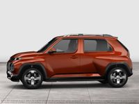 Hyundai INSTER - Vorschau Bild 3