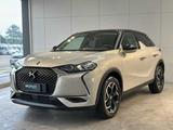 DS Automobiles DS DS 3 Crossback BlueHDi 130 aut. Faubourg - DS Automobiles DS3 aus 2022