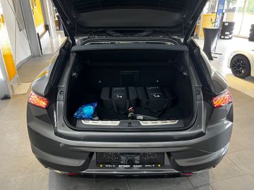 Bild 11 DS Automobiles DS4 DS 4 E-Tense Performance Line + | Matrix | RFK