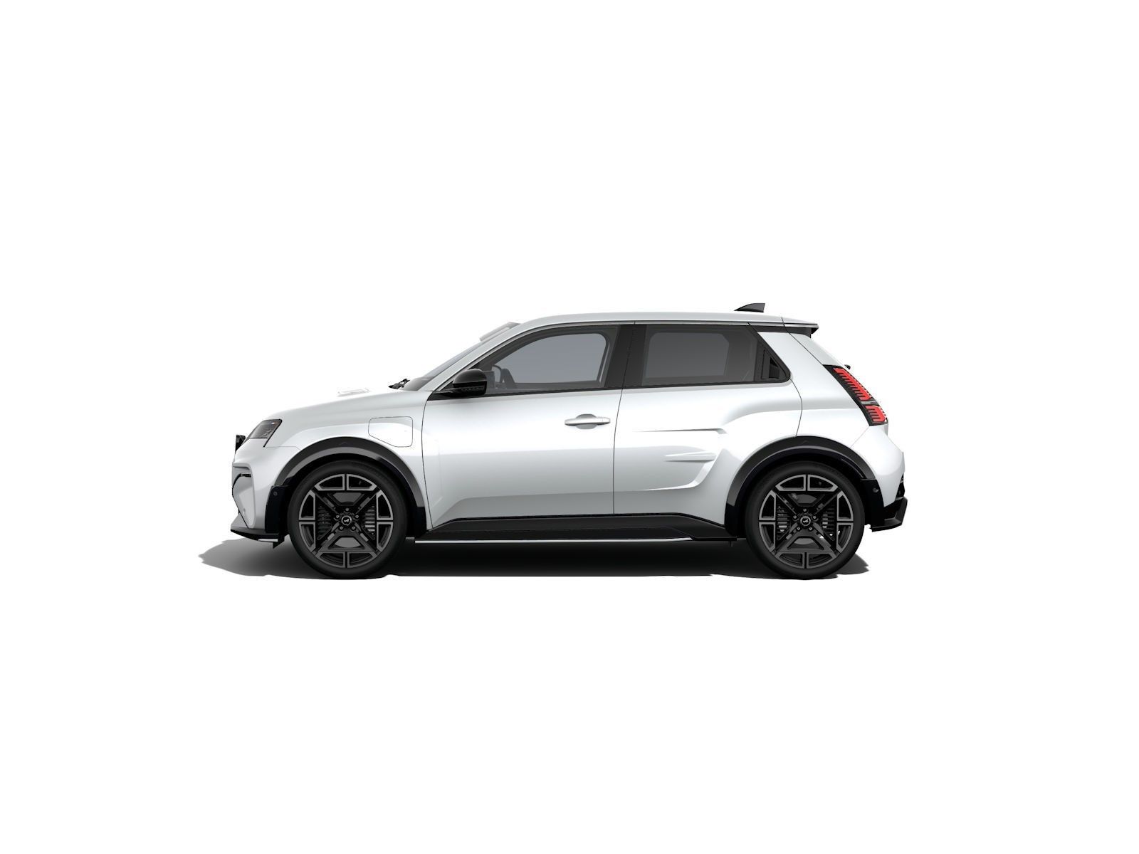 Alpine A290 - Bild 3