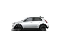 Alpine A290 - Vorschau Bild 3