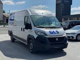 Fiat Ducato180 L5H2 4035mm 2.3 Turbodiesel Mult Klima - Angebote entsprechen deinen Suchkriterien