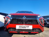 Mitsubishi Eclipse Cross Plug-In Hybrid Select Navi ACC - Mitsubishi Eclipse Cross Select mit Hybrid-Antrieb (Benzin/Elektro)