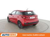 Hyundai i20 1.2 LEVEL 2*KLIMA*GARANTIE* - Hyundai i20 in Bonn