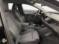 Audi A6 e-tron - Vorschau Bild 17