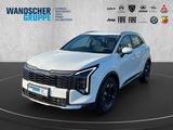 Kia Sportage 1.6 T-GDI Kam.+KeyLess+LED+Navi+SHZ+LM