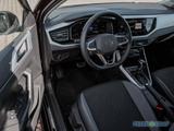 Volkswagen Polo 1.0 TSI Goal DSG ACC/Tel/DAB/LED - Volkswagen Polo: Goal
