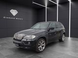 BMW X5 35D M-Paket *Finanzierung* - BMW X5 aus 2008