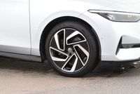 Volkswagen ID.7 - Vorschau Bild 3