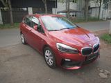 BMW 225xe  Active Tourer Panorama Advantage Kamera