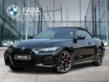 BMW M440i xDrive Cabrio Sportpaket HK HiFi DAB LED - BMW M-Modelle in Düsseldorf