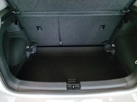Volkswagen T-Cross - Vorschau Bild 12