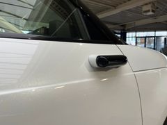 HONDA e Advance*LED*Panodach*Navi*DAB*Winter-Paket