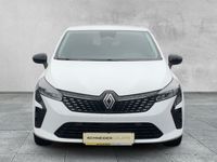 Renault Clio - Vorschau Bild 8