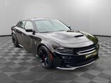 Dodge Charger SRT Hellcat Widebody *AKTIONSPREIS* - Dodge Charger: Hellcat