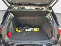 Volkswagen Tiguan - Vorschau Bild 12