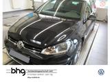 Volkswagen Golf 1.2 TSI ALLSTAR R-LINE #BUSINESS-PAKET #KAM - Volkswagen: Allstar