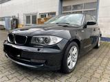 BMW 116i - mit Top Ausstattung 