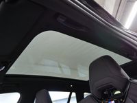 BMW i5 - Vorschau Bild 7