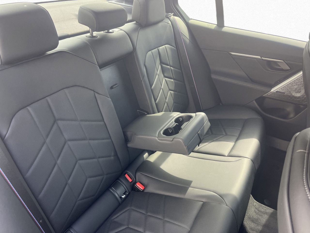 BMW i5 - Bild 12