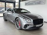 Bentley Continental GT 6.0 W12 Mulliner First Edition - gebrauchte Bentley Sportwagen