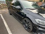 Volkswagen VW Golf 7 GTD Sound GSD Leder Standheizung... - Volkswagen Golf: 7 GTD