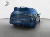 Volkswagen Golf R 2.0 TSI 4M DSG BLACK-EDITION*AKRAPOVIC*LE - Volkswagen Golf: Schwarz, Edition