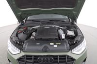 Audi A4 Allroad - Vorschau Bild 11