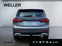 MG ZS - Vorschau Bild 6