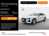 Audi A5 Avant TFSI*Navi*Alu*PDC*Virtual Cockpit*Kamer - Audi A5 Jahreswagen