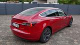 Tesla Model 3 Long Range AWD | FSD | AHK | 44.700 km - Tesla Model 3 in Krefeld