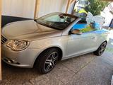 Volkswagen VW EOS  3,2 V6 DSG Top Zustand - Volkswagen Eos: 3.6