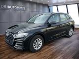 Audi Q5 35 2.0 TDI S-tronic Businesspaket AHK - gebrauchte Audi Q5 aus dem Jahr 2024