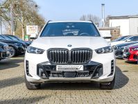 BMW X5 - Vorschau Bild 8