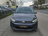 Volkswagen Touran Touran Diesel 2.0 TDI SCR DSG Join - Volkswagen Touran mit Diesel-Antrieb: Kombi, Automatik