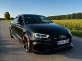 Audi RS3 8V Facelift | Top gepflegt | Non-OPF - Audi RS3 Gebrauchtwagen in München