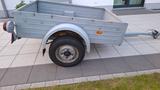 Andere HP 500 Anhänger, Kombi Kasten oder Bootsanhänger - Pkw-Anhänger Hp500