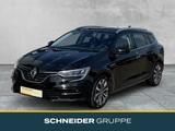 Renault Megane Grandtour Intens TCe 140 ACC+LED+SHZ+LHZ
