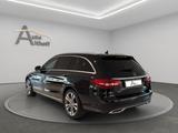 Mercedes-Benz C220dT AUTO 2.HD KAMERA NAV PARK TEMP SPUR SHZ - Mercedes-Benz C 220 in Stuttgart