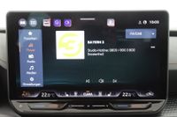 Cupra Formentor - Vorschau Bild 16