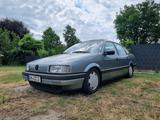 Volkswagen VW Passat 1.8 GL 35i Nasenbär TÜV Gewinde ... - Volkswagen Passat: Gl