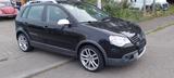 Volkswagen Polo 1.2 51kW Sportline.Cross Polo Klima 129tkm - Volkswagen Polo: Sportline