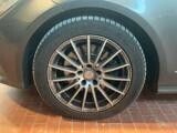 Mercedes CLS 250 - 11