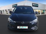 Opel Astra K Lim. 5-trg. 1.4 120 Jahre PDC SHZ KAMERA - Opel Astra Gebrauchtwagen in Dresden
